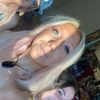 catosborne111